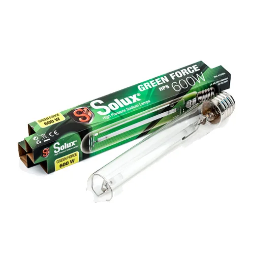 saltonverde2885800