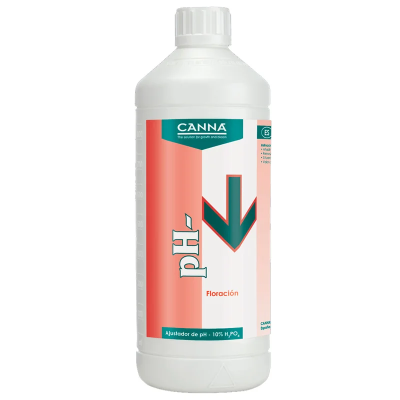 saltonverde2886437