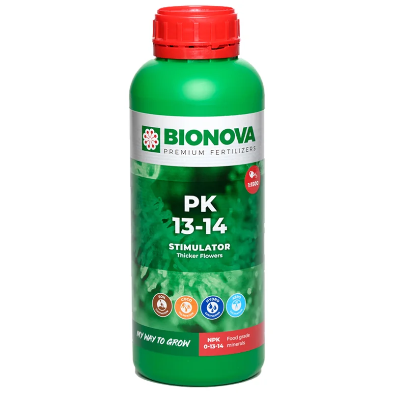 saltonverde2893181