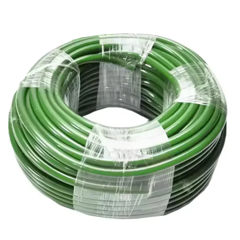 saltonverde2897588