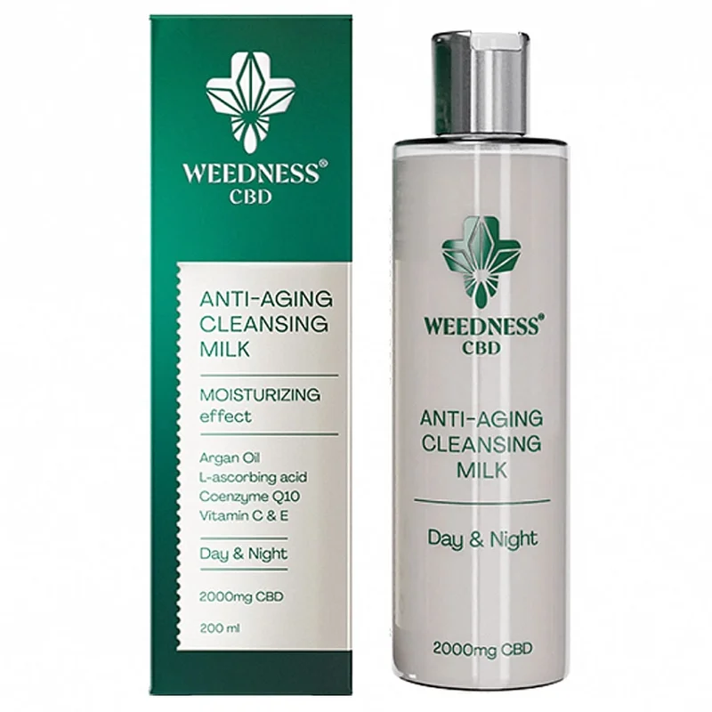 saltonverde2898335