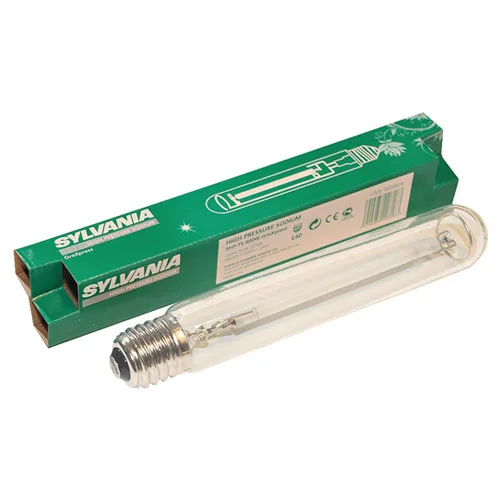 saltonverde2900629