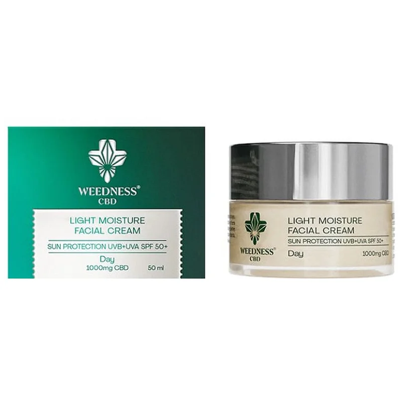 saltonverde2904334