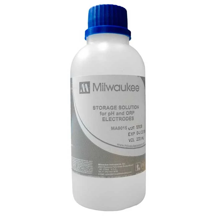 saltonverde2904716