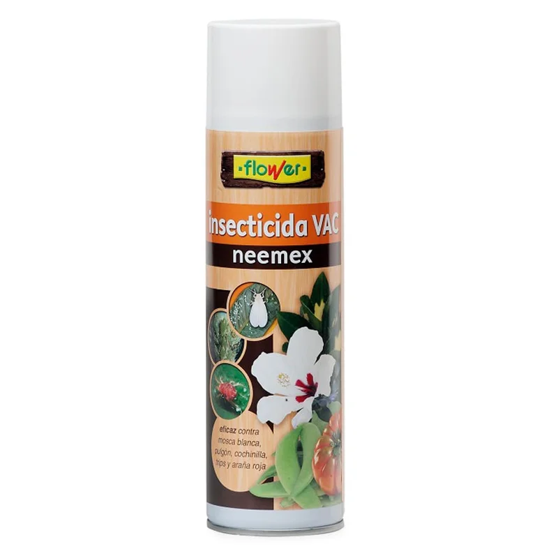 saltonverde2905802
