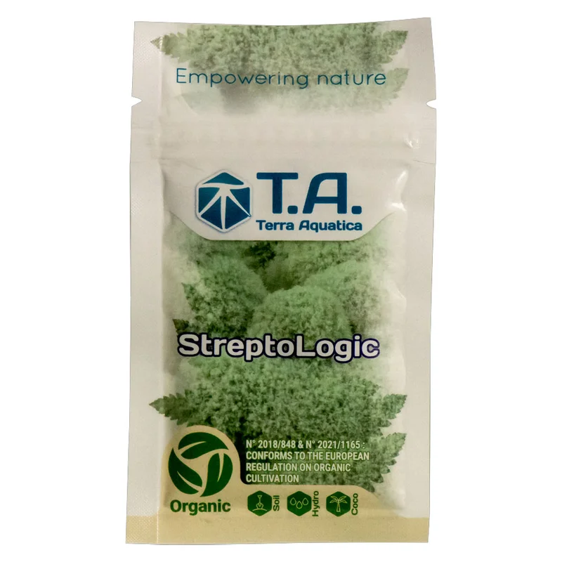 saltonverde2906816