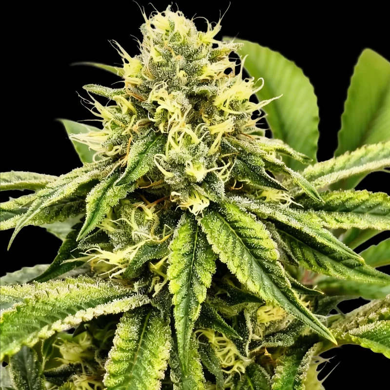 saltonverde2907464