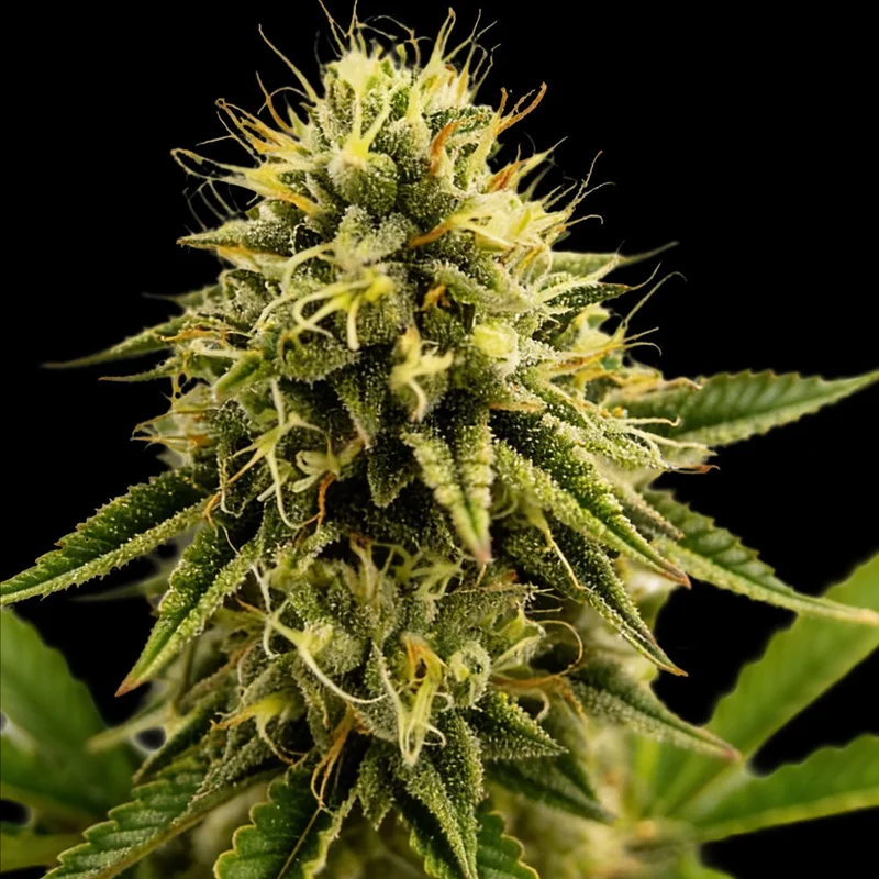 saltonverde2907502