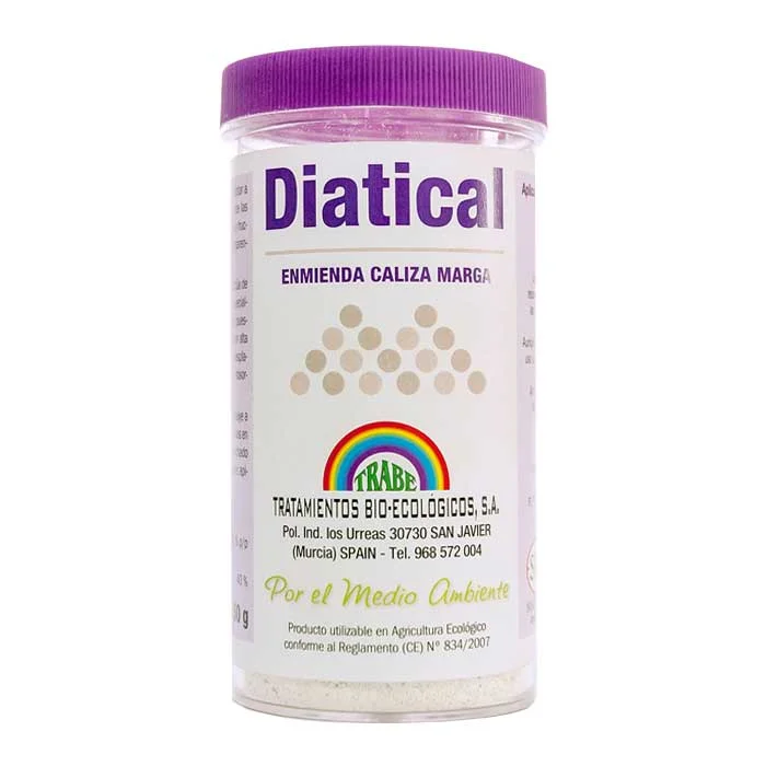 saltonverde2907747