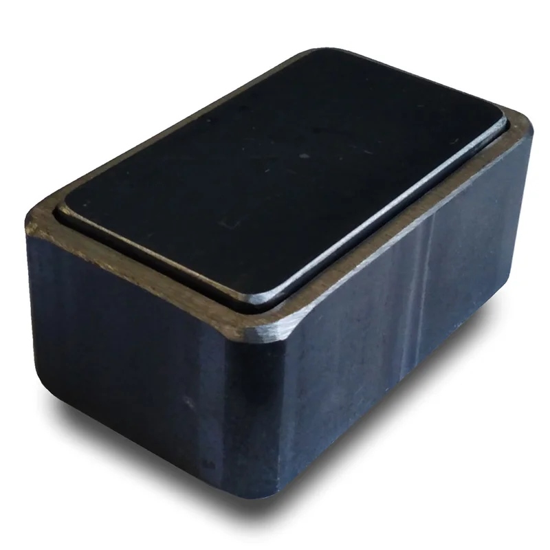 saltonverde2910795