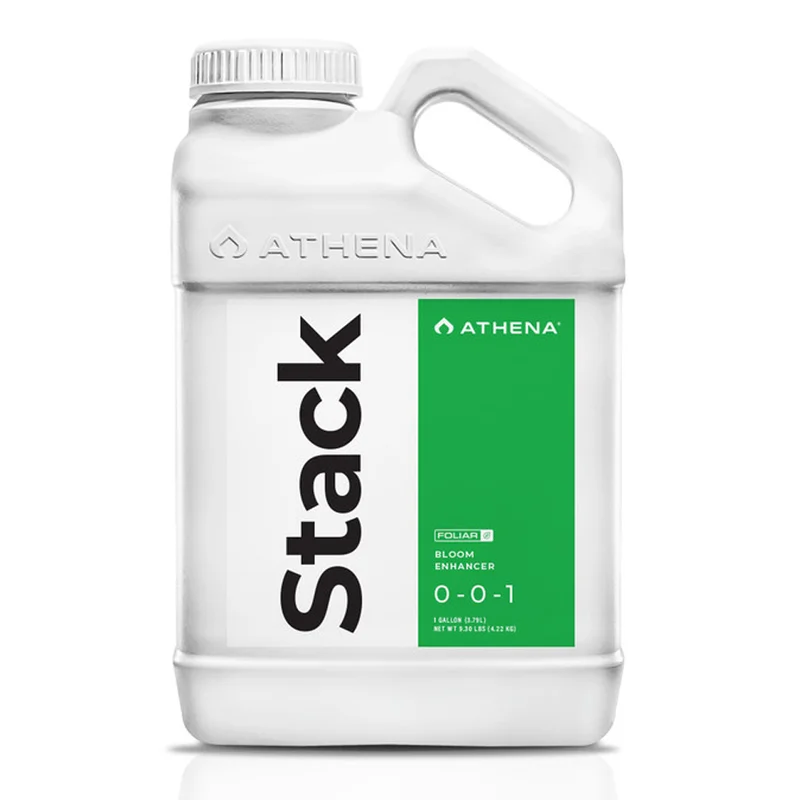 saltonverde2911388