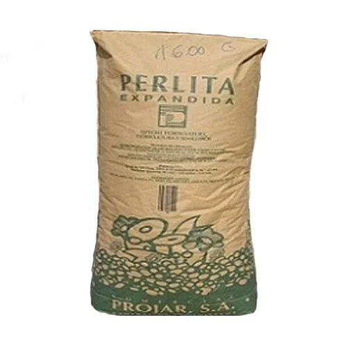 saltonverde2914270