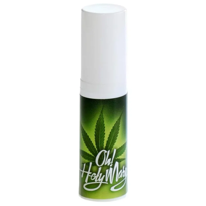 saltonverde2914321