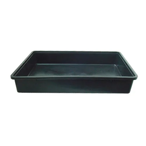 saltonverde2915183