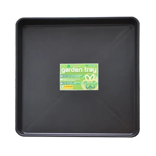 saltonverde2915200