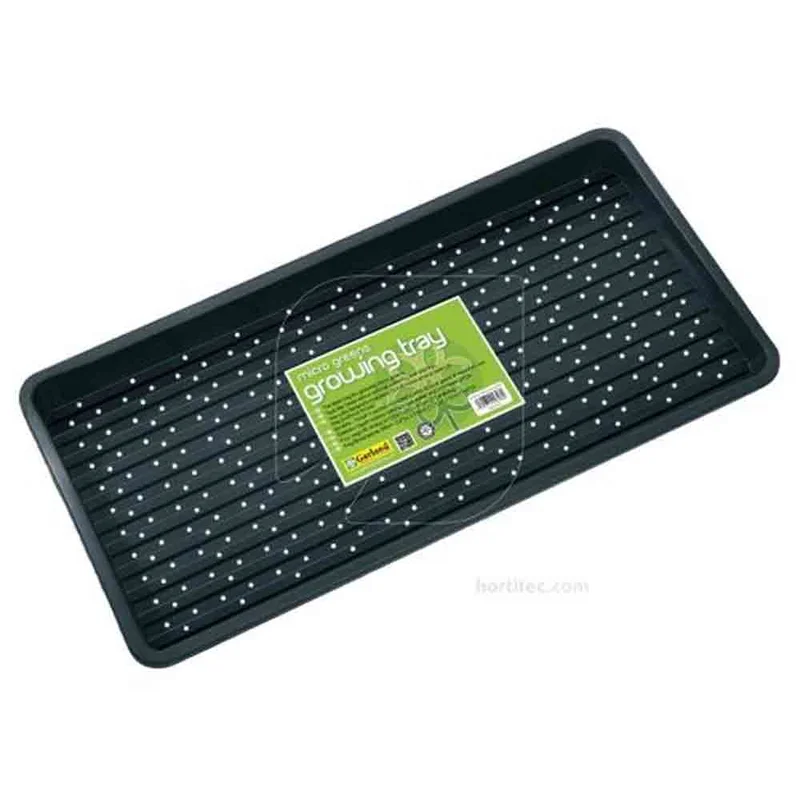 saltonverde2915487