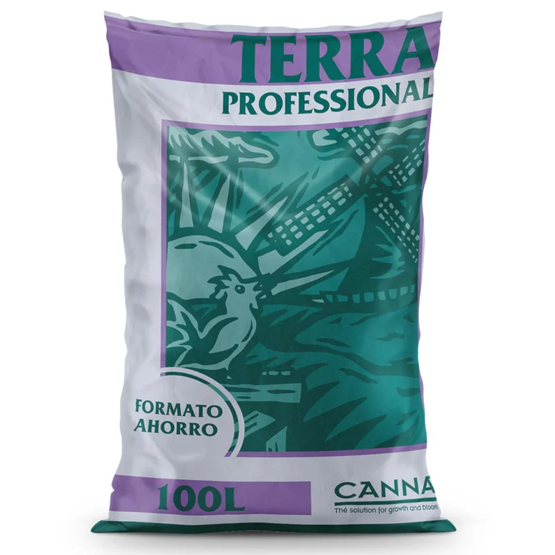 saltonverde2918304