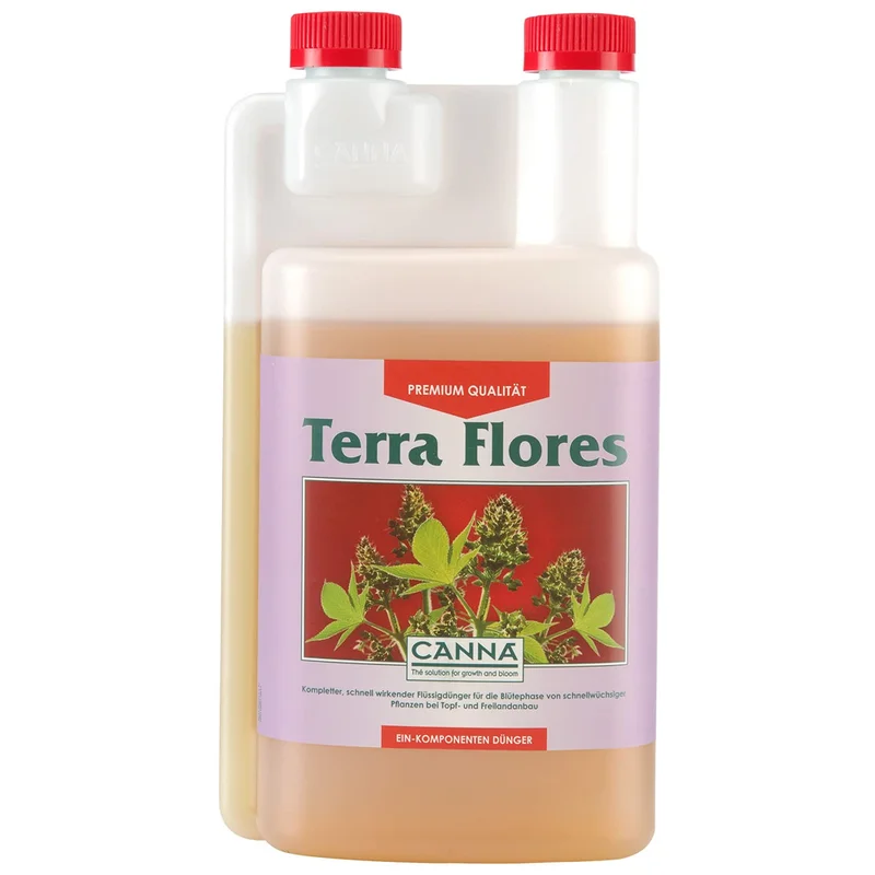 saltonverde2920772