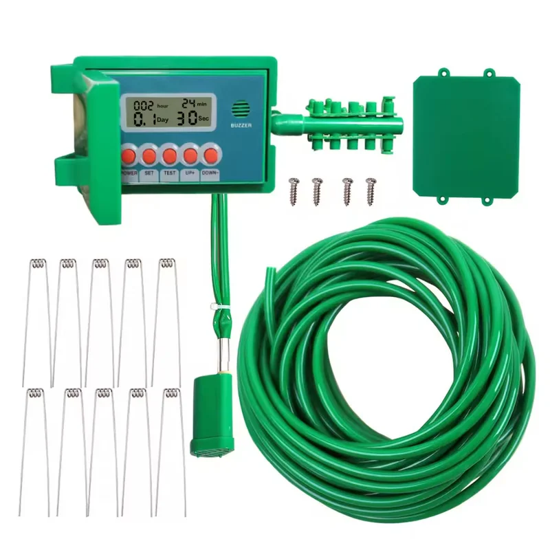 saltonverde2920934