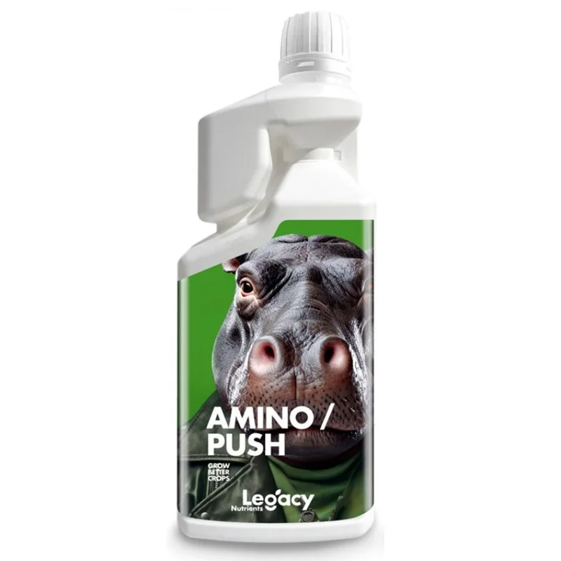 saltonverde2921280