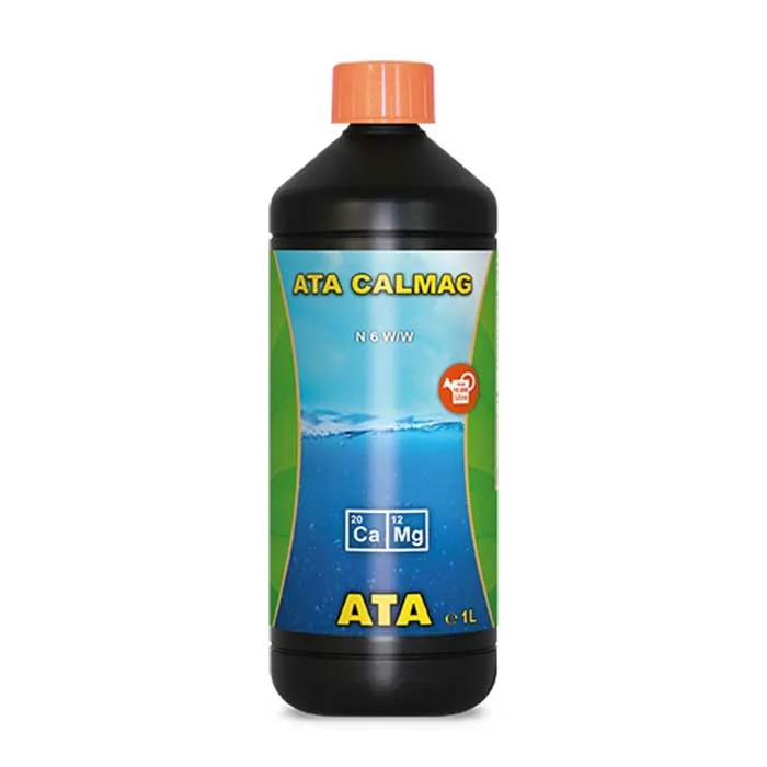 saltonverde2921783