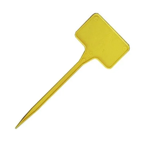 saltonverde2923063