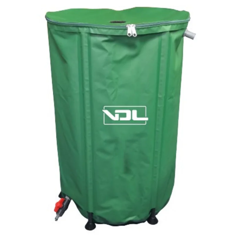 saltonverde2924895