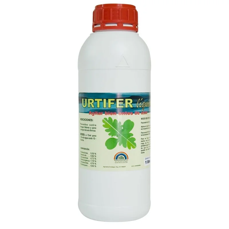 saltonverde2926712
