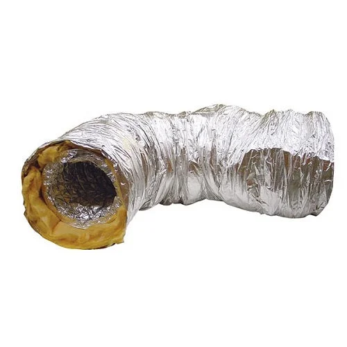 tchoukarshop2747275