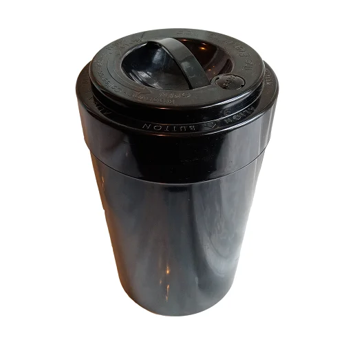 tchoukarshop2753168