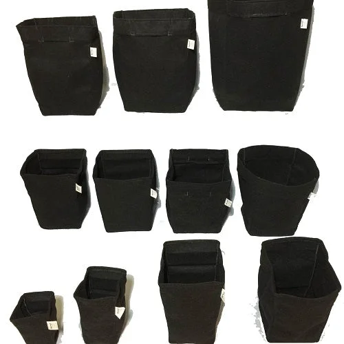 tchoukarshop2753598