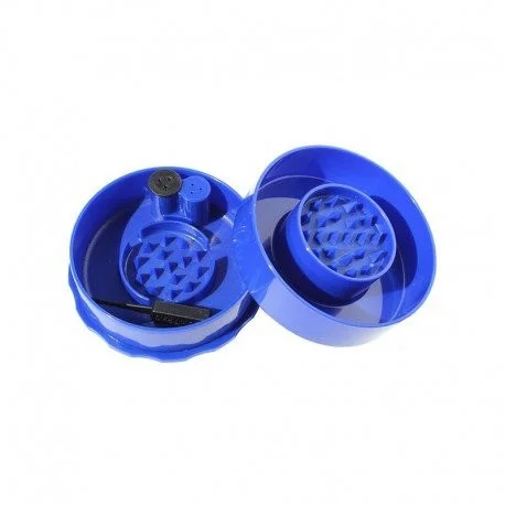 tchoukarshop2753819