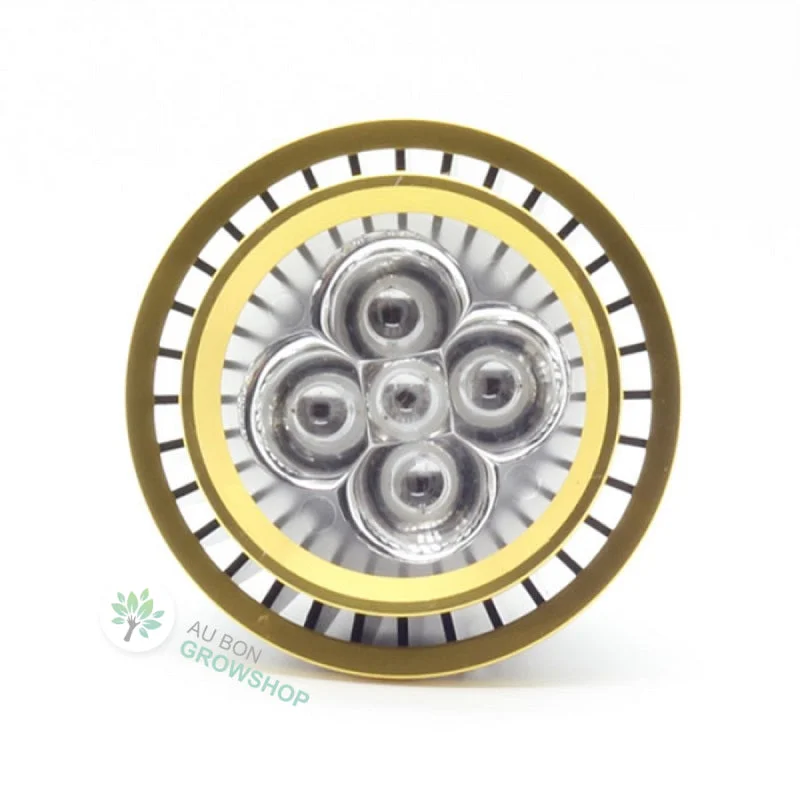 tchoukarshop2754382