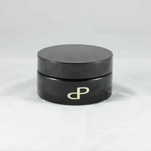 tchoukarshop2754546