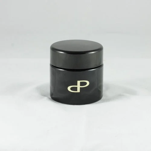 tchoukarshop2754616