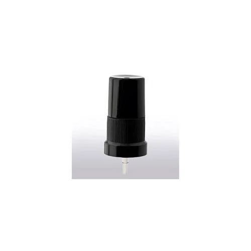 tchoukarshop2754707