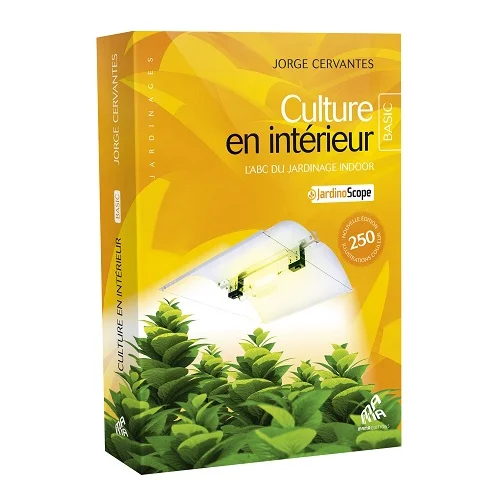 tchoukarshop2754861