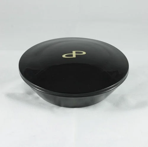 tchoukarshop2755309