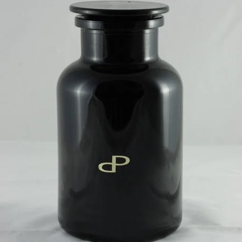 tchoukarshop2755507