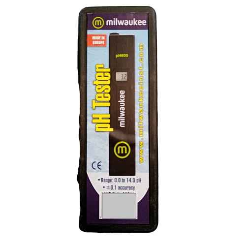 tchoukarshop2755840