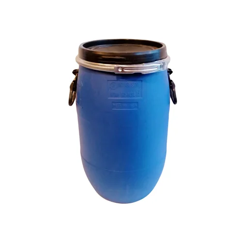tchoukarshop2756124