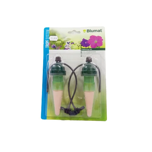 tchoukarshop2757234