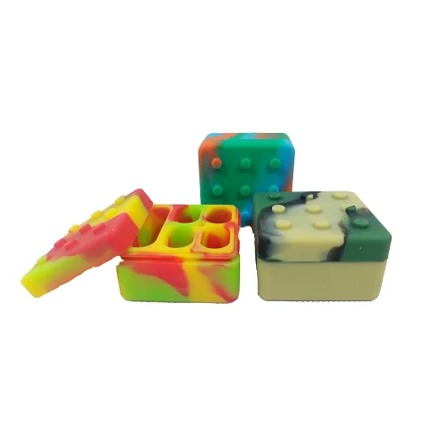 tchoukarshop2757425