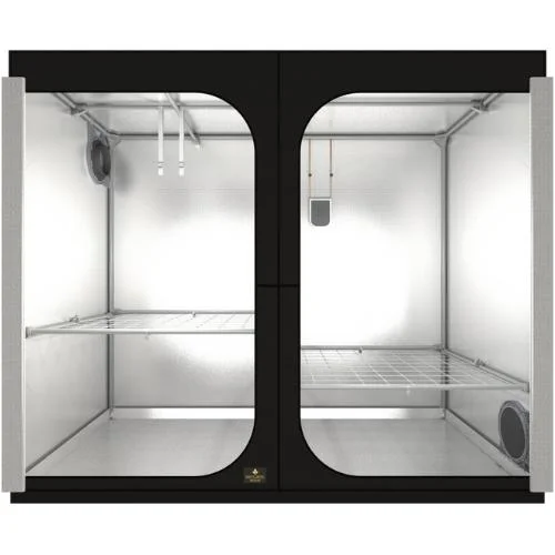 tchoukarshop2757536