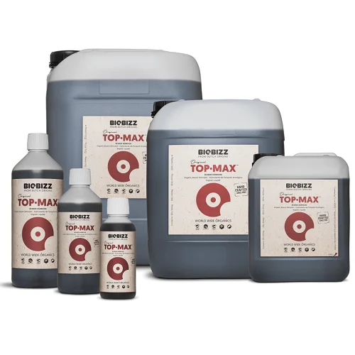 tchoukarshop2757825
