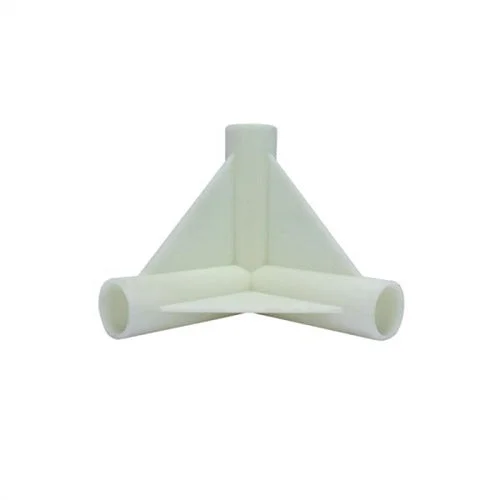 tchoukarshop2757912