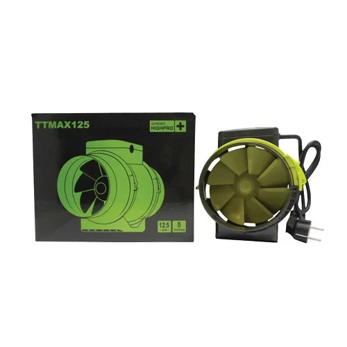 tchoukarshop2758685