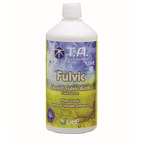 tchoukarshop2759815