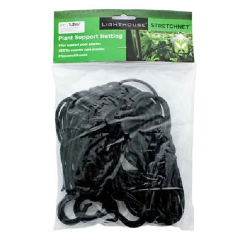 tchoukarshop2760088