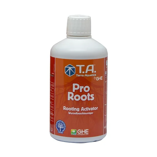 tchoukarshop2760970